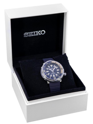 SEIKO PROSPEX SRPF81K1