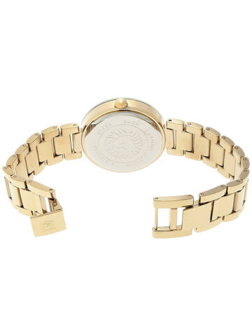 3-1-10 ANNE KLEIN DIAMOND AK/1362CHGB