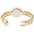 3-1-10 ANNE KLEIN DIAMOND AK/1362CHGB