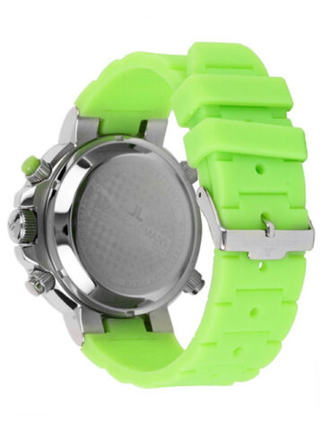 3-1-13 JACQUES LEMANS SPORT 1-1712F