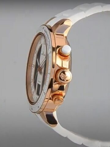 3-1-15 JACQUES LEMANS SPORT 1-1726E