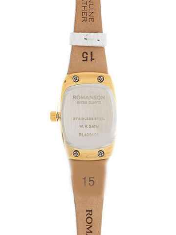 3-1-16 ROMANSON GISELLE RL4204QLG GD