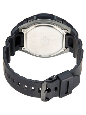 3-1-2 CASIO COLLECTION AE-3000W-9A
