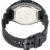 3-1-2 CASIO COLLECTION AE-3000W-9A