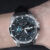3-1-20 CASIO EDIFICE EFR-556L-1AVUEF