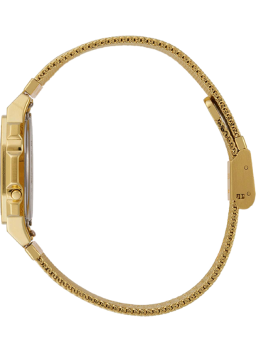 CASIO VINTAGE A1000MG-9