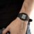 3-1-3 CASIO COLLECTION DB-36-1A