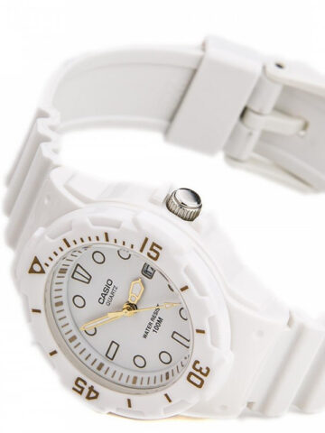 3-1 CASIO COLLECTION LRW-200H-7E2