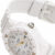 3-1 CASIO COLLECTION LRW-200H-7E2