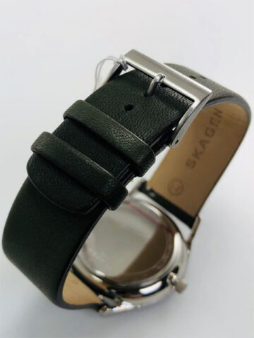 SKAGEN HOLST SKW6394