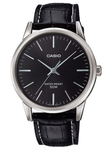 3-10 CASIO COLLECTION MTP-1303PL-1F
