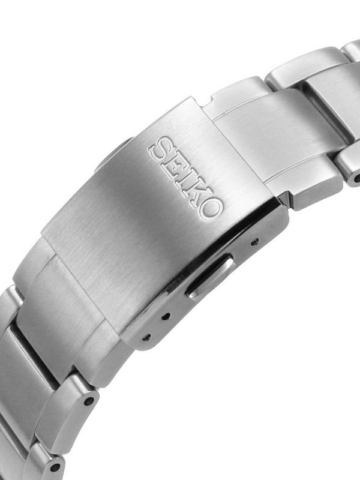 SEIKO CS DRESS SUR344P1