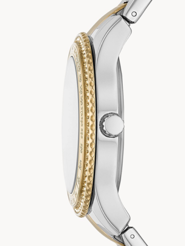 3-10 FOSSIL STELLA SPORT ES5107