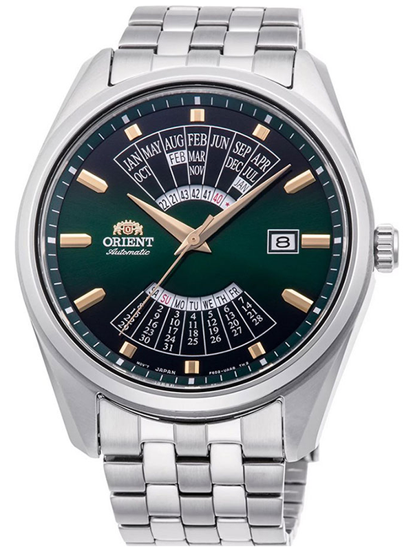 Ceas Orient Contemporary RA-BA0002E30B