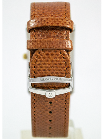 3-11 ROMANSON ADEL GOLD TL8212GMC