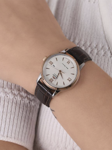 3-11 ORIENT CONTEMPORARY RA-NR2004S10B