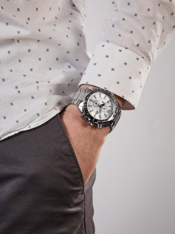 FESTINA CHRONOGRAPH F20439/1