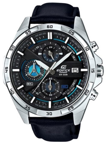 CASIO EDIFICE EFR-556L-1AVUEF