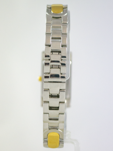 3-11 ROMANSON REGINA RM5169QLC WH