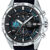 3-11 CASIO EDIFICE EFR-556L-1AVUEF