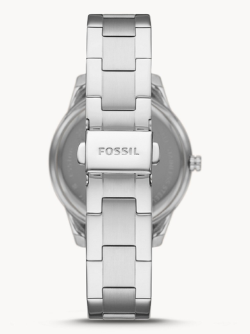 3-11 FOSSIL STELLA SPORT ES5108