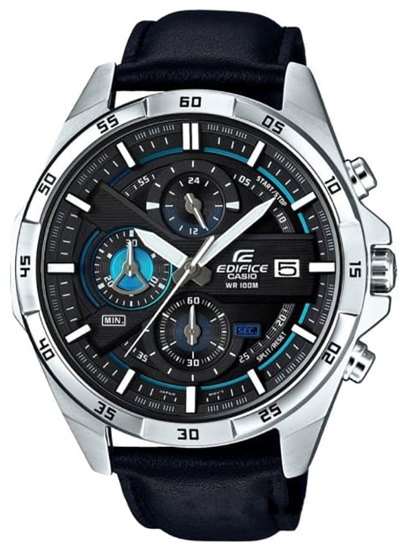 Ceas Casio Edifice EFR-556L-1AVUEF