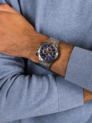 3-12 FESTINA CHRONO BIKE F20448/1