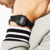 3-12 CASIO COLLECTION W-59-1