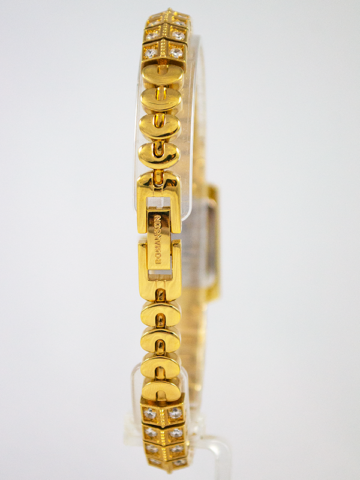 ROMANSON GISELLE RM5591QLG WH