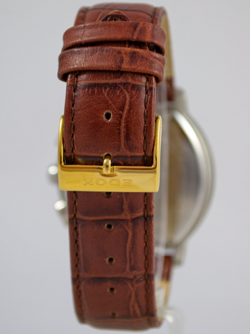 3-13 EDOX LES PRES 01324-357C-DI