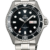 ORIENT SPORTS AUTOMATIC TAA02004B9