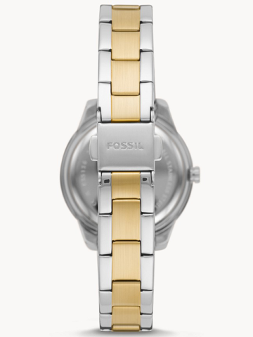 3-13 FOSSIL STELLA ES5138