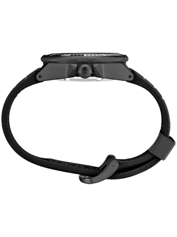 SEIKO PROSPEX SERIES LIMITED EDITION SRPH11K1