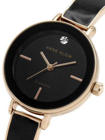 3-14 ANNE KLEIN BOX SET AK/3620BKST