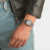 3-14 CASIO VINTAGE A158WETB-1AEF