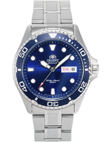 ORIENT SPORTS TAA02005D9
