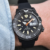 SEIKO PROSPEX LIMITED EDITION SRPH13K1