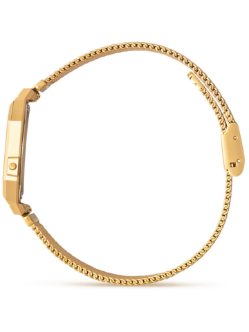 3-15 CASIO VINTAGE A-700WEMG-9A