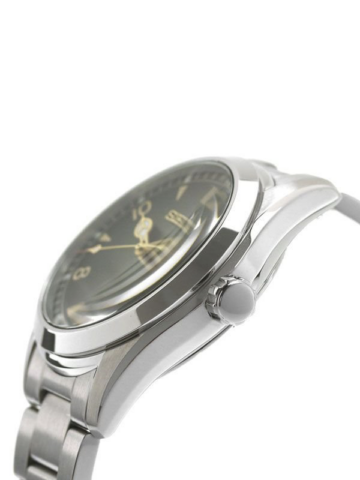 3-15 SEIKO PROSPEX ALPINIST SPB155J1