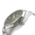 3-15 SEIKO PROSPEX ALPINIST SPB155J1