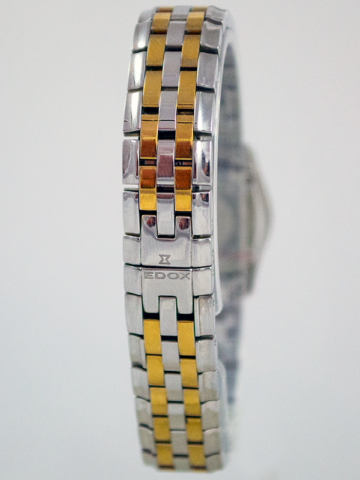 3-15 EDOX LES FONTAINES 16044-357P-BID3