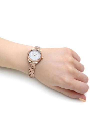 3-15 DKNY PARSONS NY2977