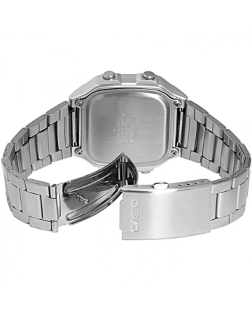3-16 CASIO COLLECTION AE-1200WHD-1AVEF