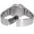3-16 CASIO COLLECTION AE-1200WHD-1AVEF