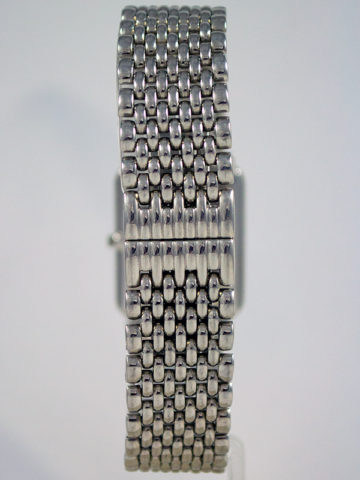EDOX LES GENEVEZ 26005-3P-NIN