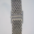 EDOX LES GENEVEZ 26005-3P-NIN