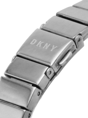 3-16 DKNY THE MODERNIST NY2997