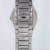EDOX LES BEMONTS ULTRA SLIM 27006-3P-GIN