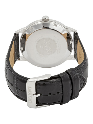 3-17 ORIENT CLASSIC TAC00004B0