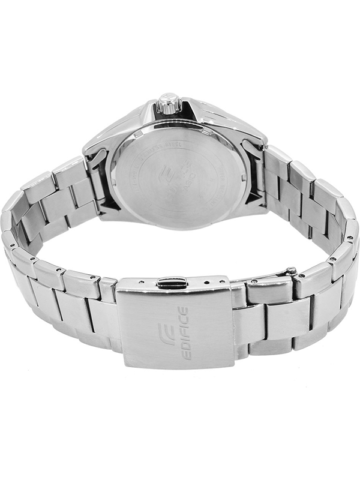 3-18 CASIO EDIFICE EFV-100D-2AVUEF